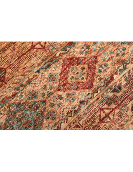 Tappeto Rubin Pakistan cm.152x197