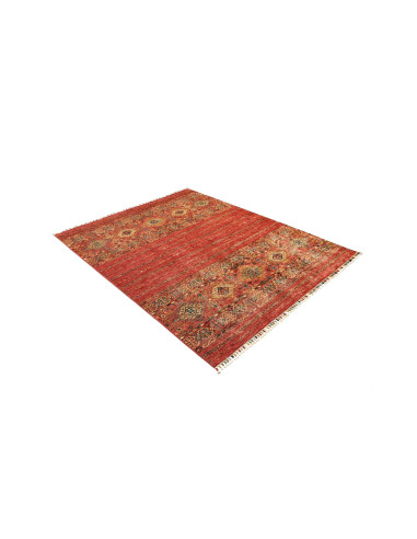 Tappeto Rubin Pakistan cm.152x193