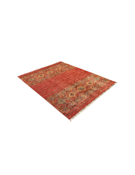 Tappeto Rubin Pakistan cm.152x193