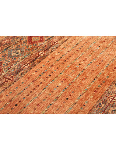 Tappeto Rubin Pakistan cm.152x197