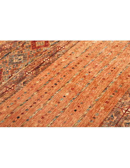 Tappeto Rubin Pakistan cm.152x197