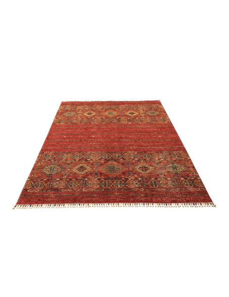 Tappeto Rubin Pakistan cm.152x193