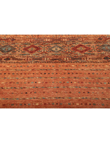 Tappeto Rubin Pakistan cm.152x197