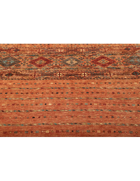 Tappeto Rubin Pakistan cm.152x197