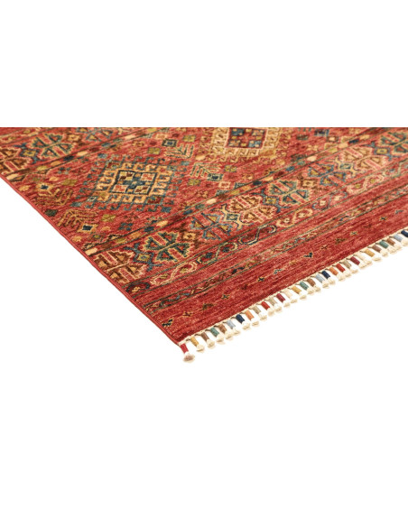 Tappeto Rubin Pakistan cm.152x193