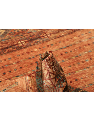 Tappeto Rubin Pakistan cm.152x197