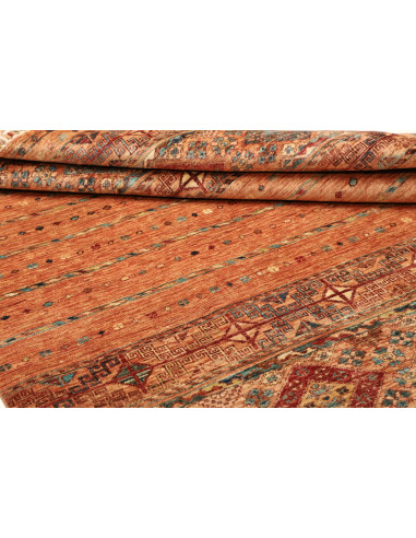 Tappeto Rubin Pakistan cm.152x197