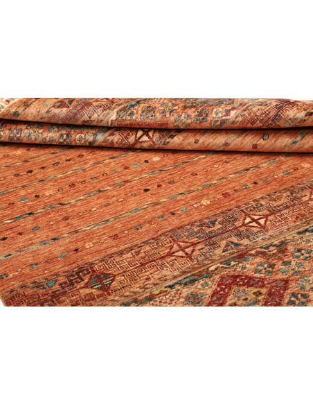 Tappeto Rubin Pakistan cm.152x197