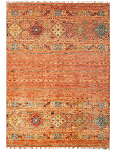 Tappeto Rubin Pakistan cm.151x207