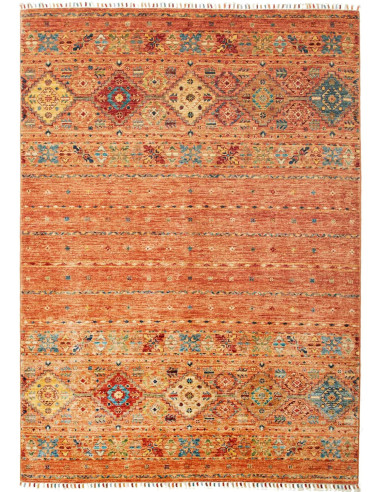 Tappeto Rubin Pakistan cm.151x207