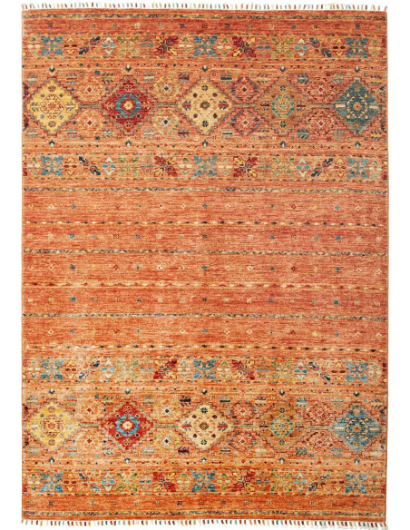 Tappeto Rubin Pakistan cm.151x207