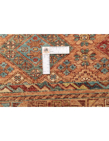 Tappeto Rubin Pakistan cm.152x197