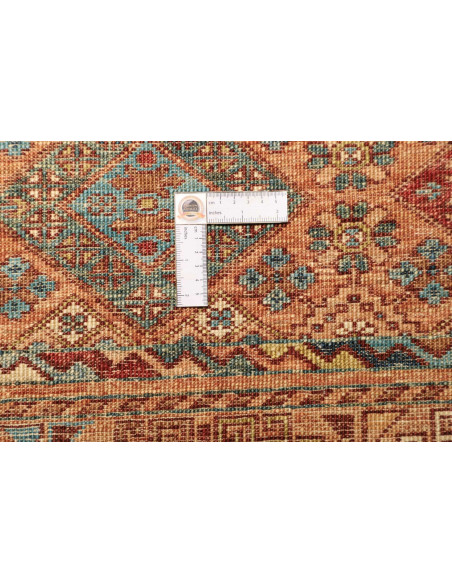 Tappeto Rubin Pakistan cm.152x197