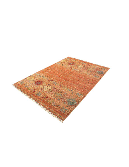 Tappeto Rubin Pakistan cm.151x207