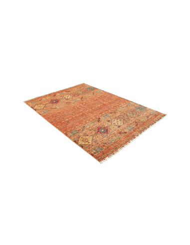 Tappeto Rubin Pakistan cm.151x207