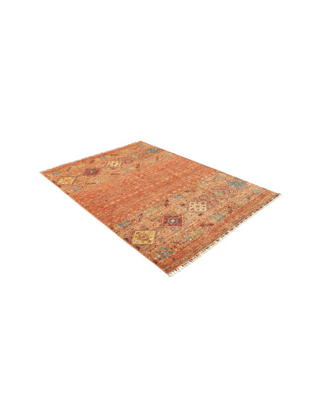 Tappeto Rubin Pakistan cm.151x207