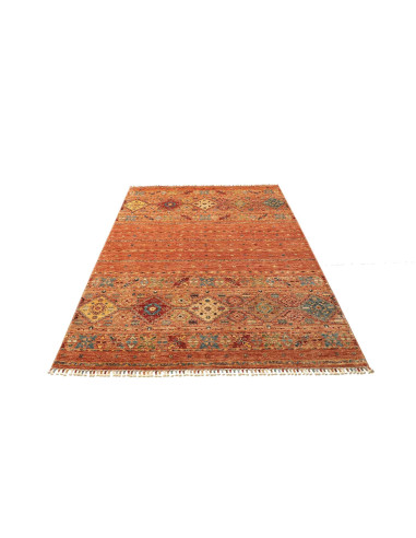 Tappeto Rubin Pakistan cm.151x207