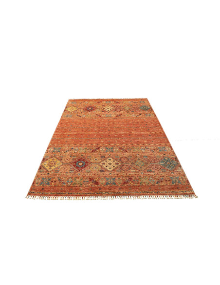 Tappeto Rubin Pakistan cm.151x207