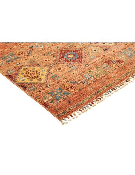 Tappeto Rubin Pakistan cm.151x207