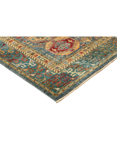Tappeto Kazak Royal Pakistan cm.150x213