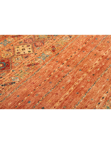 Tappeto Rubin Pakistan cm.151x207