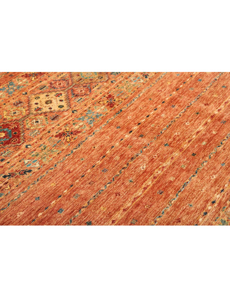 Tappeto Rubin Pakistan cm.151x207