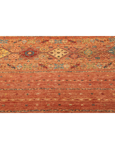 Tappeto Rubin Pakistan cm.151x207