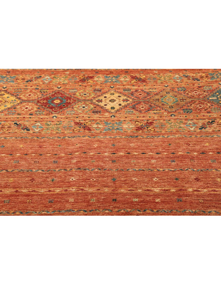 Tappeto Rubin Pakistan cm.151x207