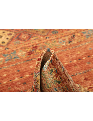 Tappeto Rubin Pakistan cm.151x207