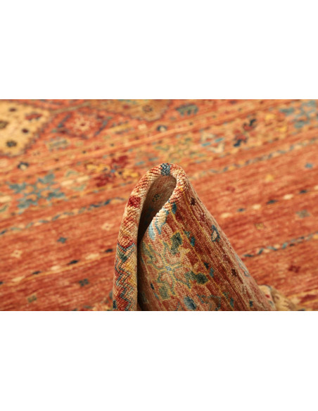 Tappeto Rubin Pakistan cm.151x207