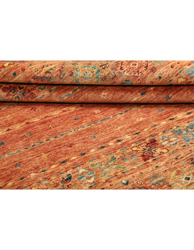 Tappeto Rubin Pakistan cm.151x207