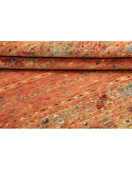 Tappeto Rubin Pakistan cm.151x207