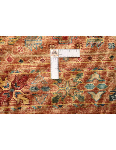 Tappeto Rubin Pakistan cm.151x207