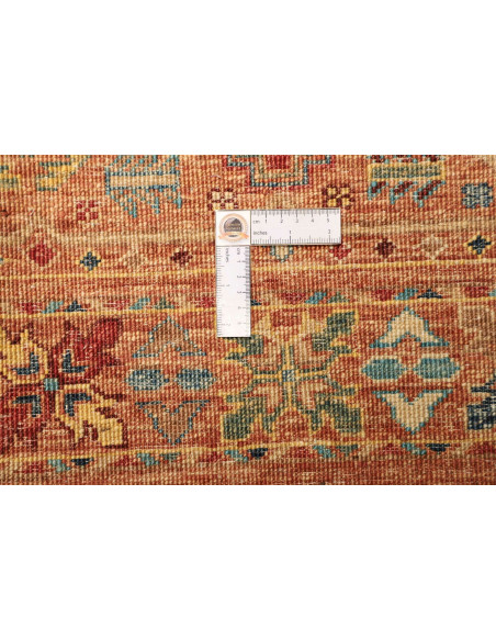 Tappeto Rubin Pakistan cm.151x207