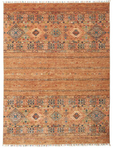 Tappeto Rubin Pakistan cm.150x200