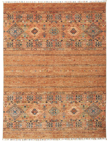 Tappeto Rubin Pakistan cm.150x200