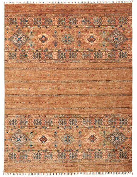 Tappeto Rubin Pakistan cm.150x200