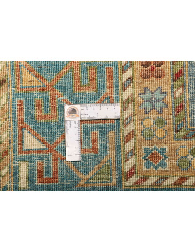 Tappeto Kazak Royal Pakistan cm.150x213