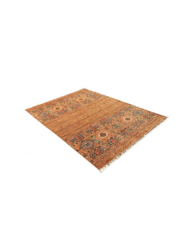 Tappeto Rubin Pakistan cm.150x200