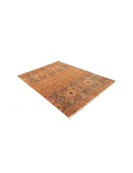 Tappeto Rubin Pakistan cm.150x200