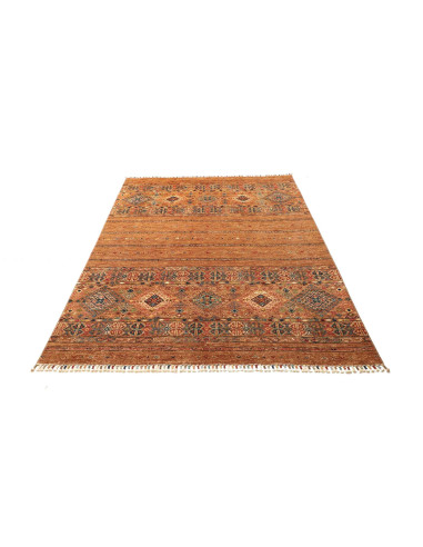 Tappeto Rubin Pakistan cm.150x200