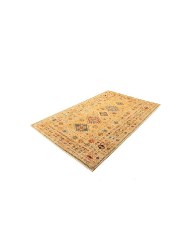 Tappeto Kazak Royal Pakistan cm.147x214