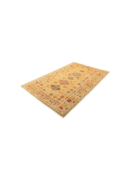 Tappeto Kazak Royal Pakistan cm.147x214