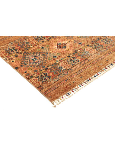 Tappeto Rubin Pakistan cm.150x200