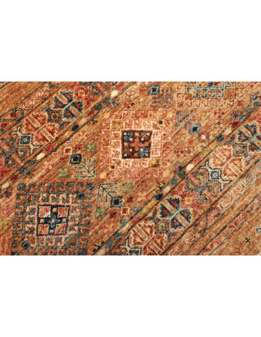 Tappeto Rubin Pakistan cm.150x200