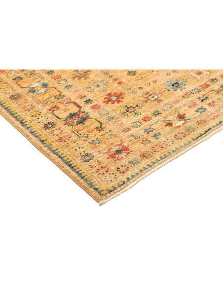 Tappeto Kazak Royal Pakistan cm.147x214