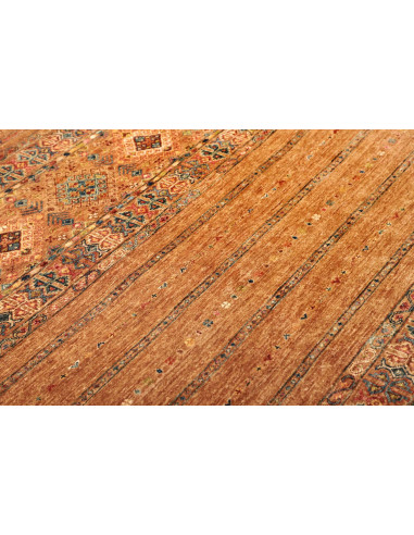 Tappeto Rubin Pakistan cm.150x200