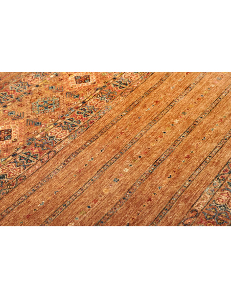 Tappeto Rubin Pakistan cm.150x200