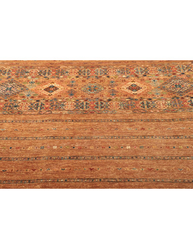 Tappeto Rubin Pakistan cm.150x200