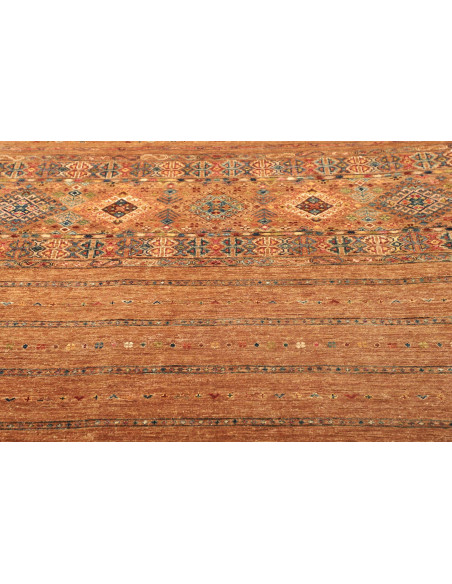 Tappeto Rubin Pakistan cm.150x200